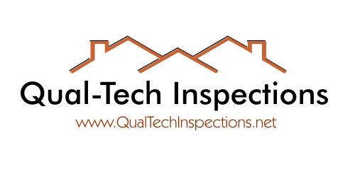 Qual-Tech Inspections