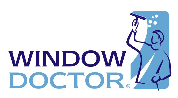 Window Doctor