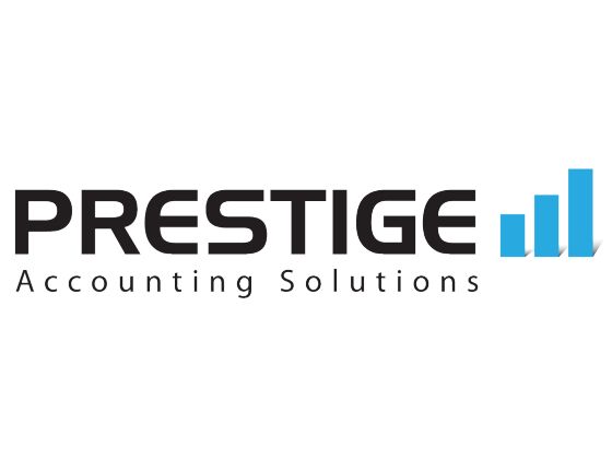 Prestige Accounting Service