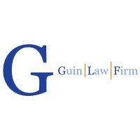 Guin Law Firm, PLLC