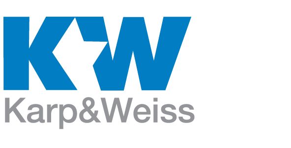 Karp & Weiss PC