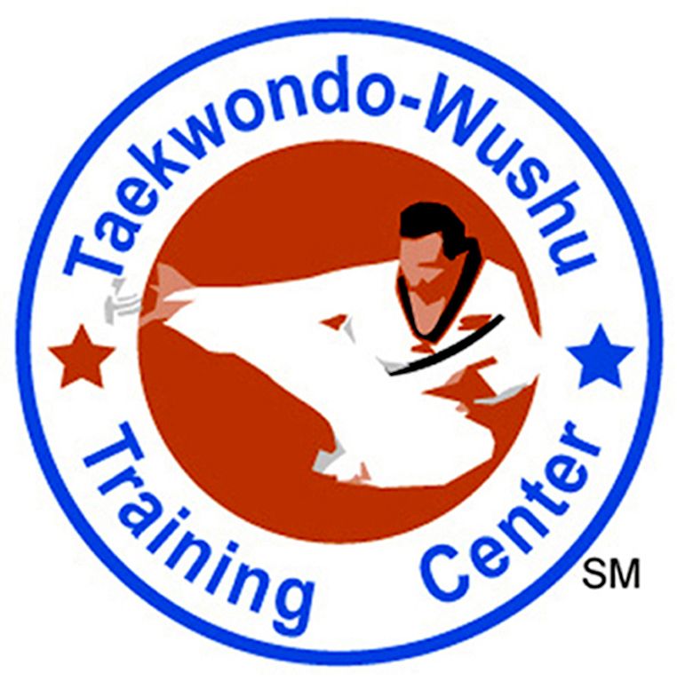 Taekwondo Wushu Training Center