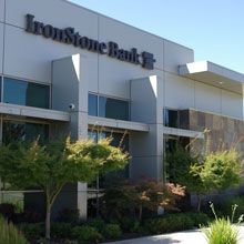 Financial Building Experience - Ironstone Bank