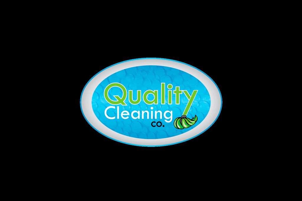 Quality Cleaning Co