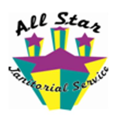 All Star Maid and Janitorial Service