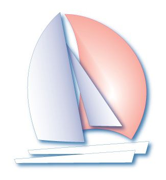 Catamaran Graphics, Printing & Marketing