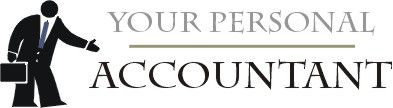 Your Personal Accountant