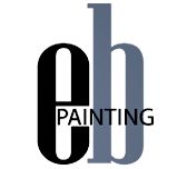 EB Painting Company