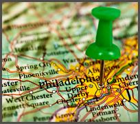 Philadelphia Area Home Inspections