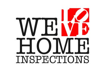 ValueGuard Home Inspections