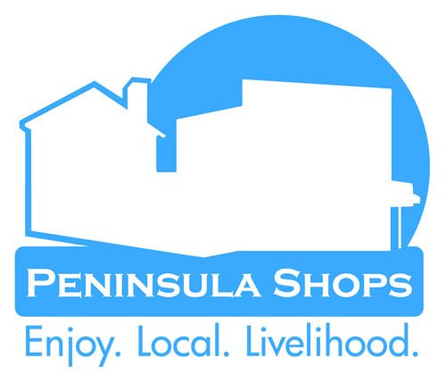 Peninsula Shops