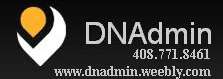 DNAdmin Promotions, Advertising, & Administration 