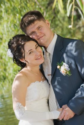 It's your unique love story; I will provide your o