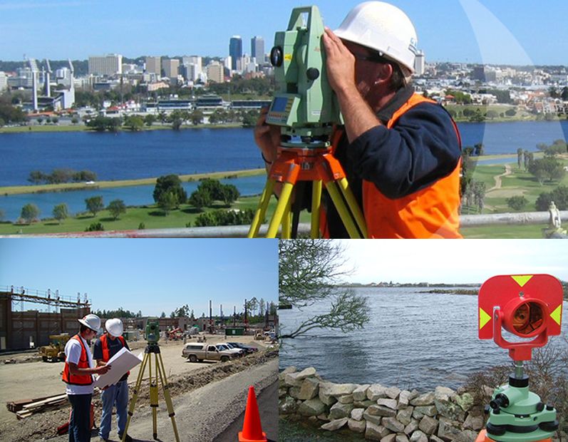 Advanced Surveying LLC Norwalk, CT
