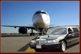 Airport Transportation, Airport Service, Airport T