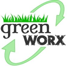 GreenWorx