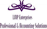 LMP Enterprises Professional & Accounting Service