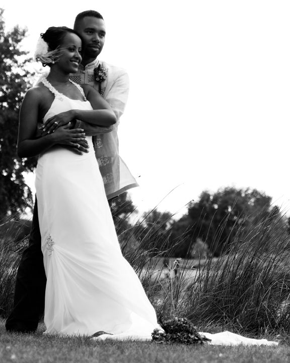 Courtesy of Weddings by Whiting