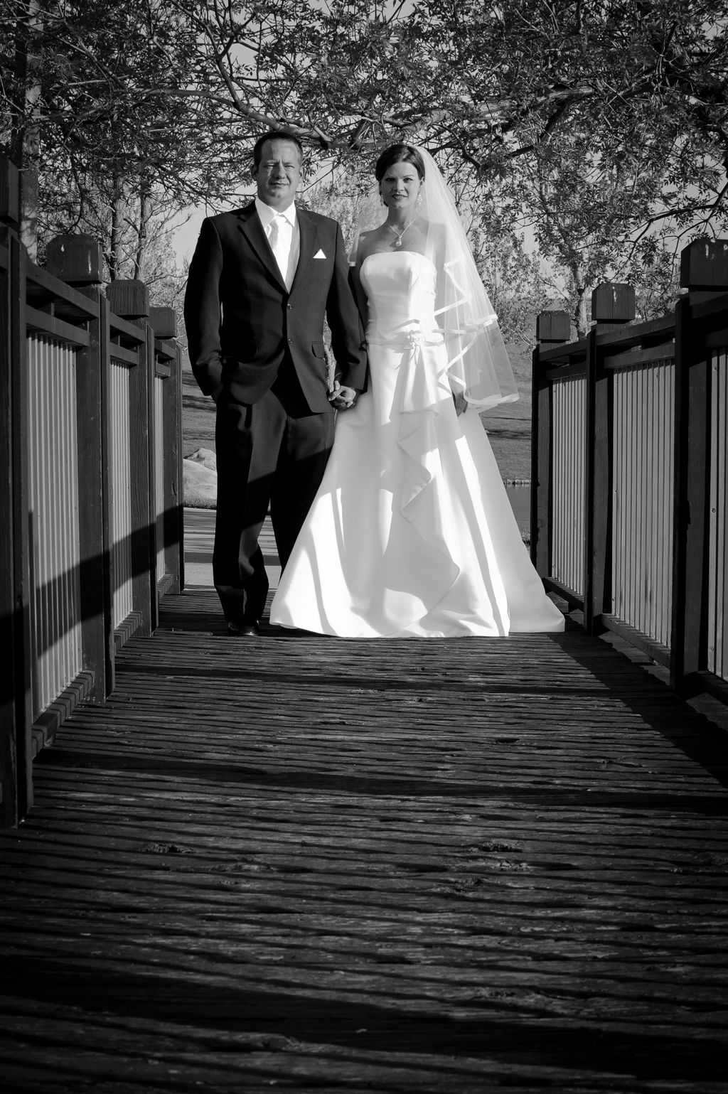 Courtesy of Chad Fahnestock Photography