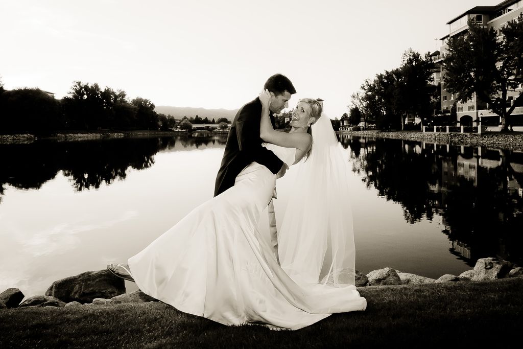 Courtesy of McBoat Photography