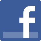 Follow us on Facebook!!!  Just search Preferred Pl