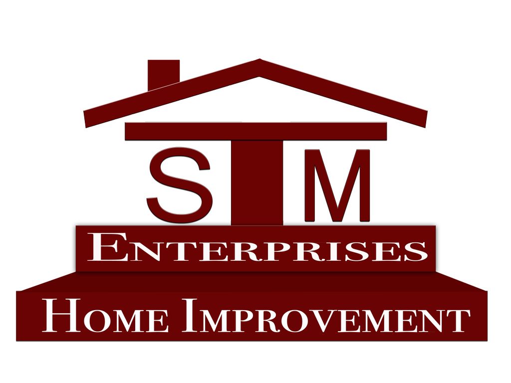 STM Enterprises, LLC
