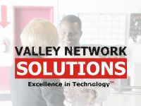 Valley Network Solutions