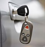 Spring TX Commercial and Residential Locksmith