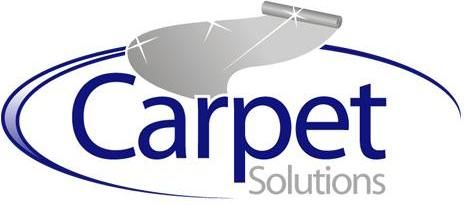 Carpet Solutions