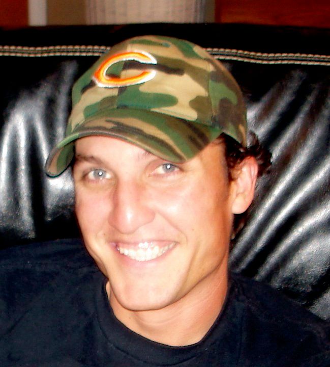 Nick's Labor Service