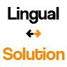 LingualSolution LLC