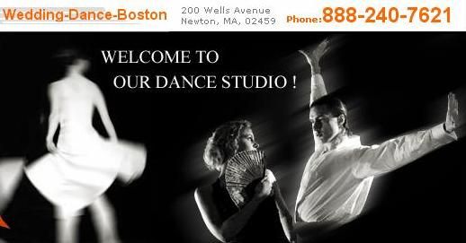 Wedding-Dance-Boston