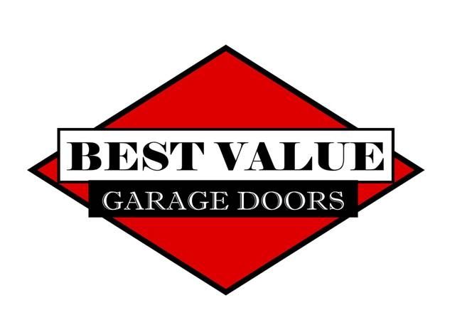 Best Value Garage Doors