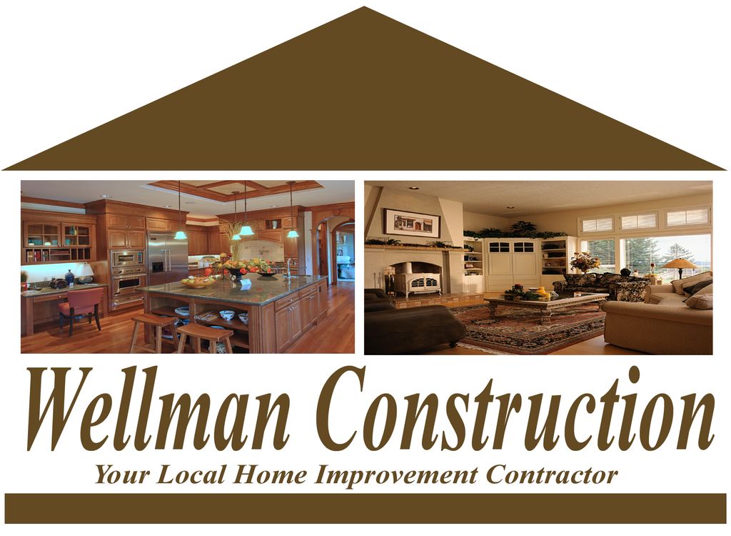 Wellman Construction