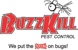 Buzz Kill Pest Control, LLC