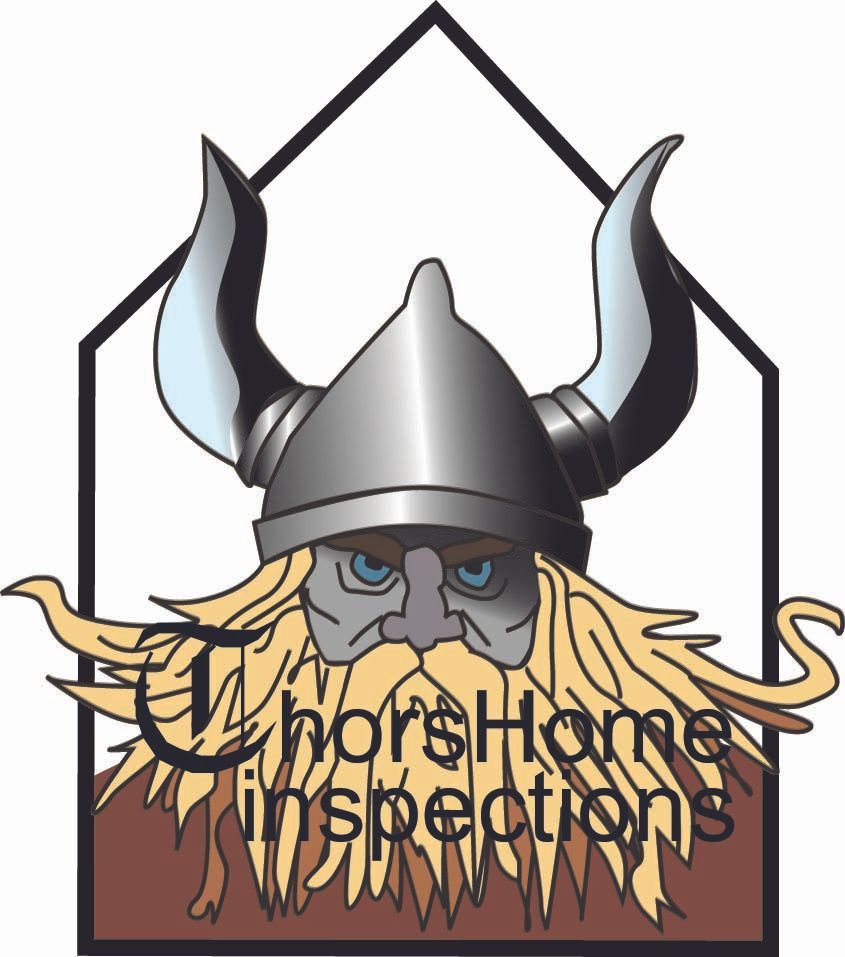 Thors Home Inspections LLC