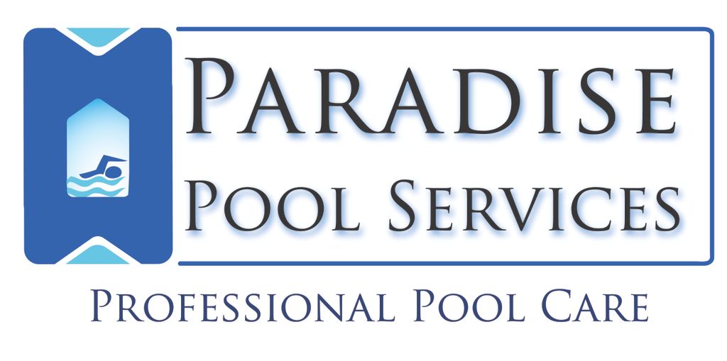 Paradise Pool Services