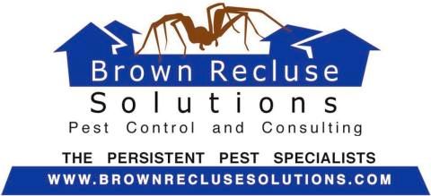 Brown Recluse Solutions