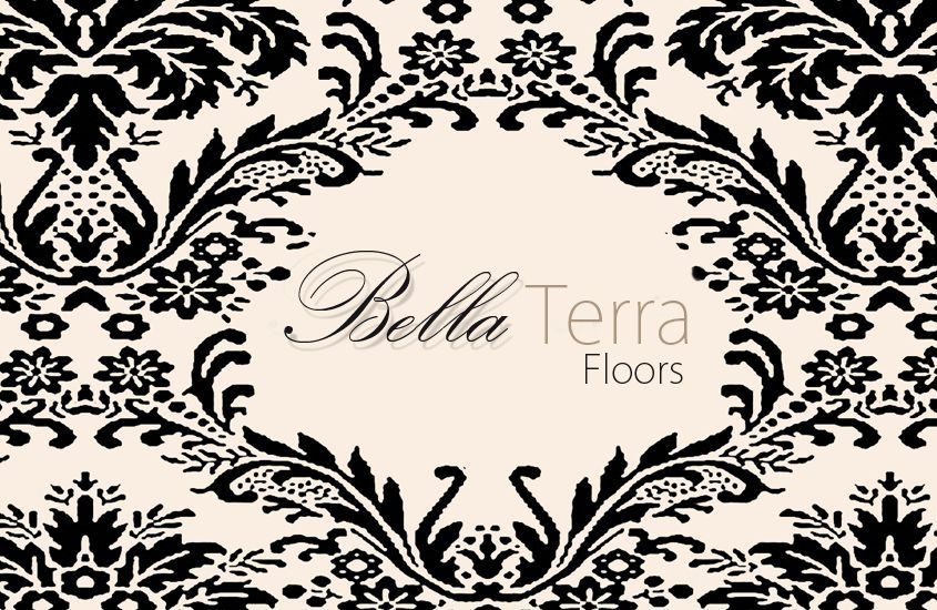Bella Terra Floors