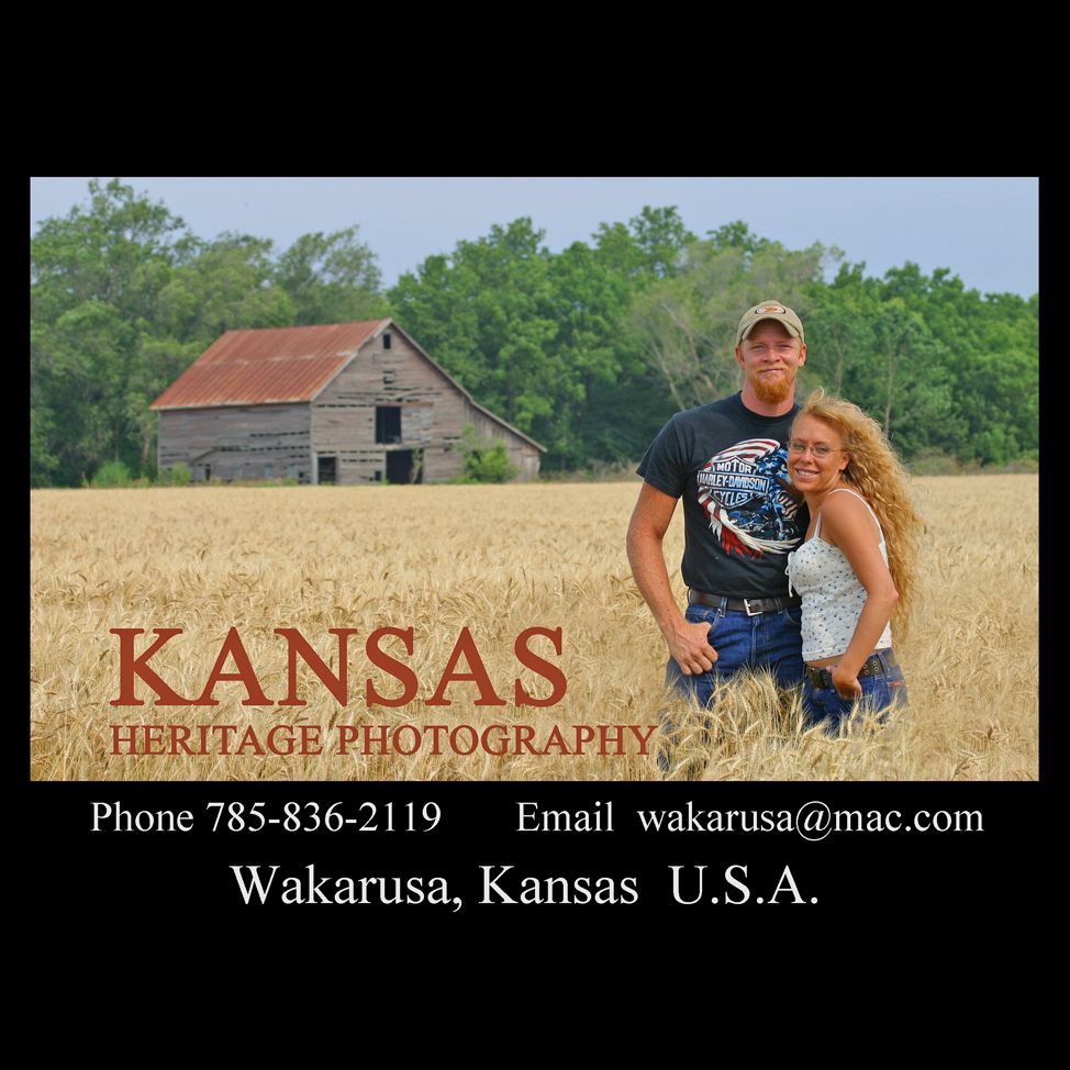 Affordable portraits to fit your lifestyle