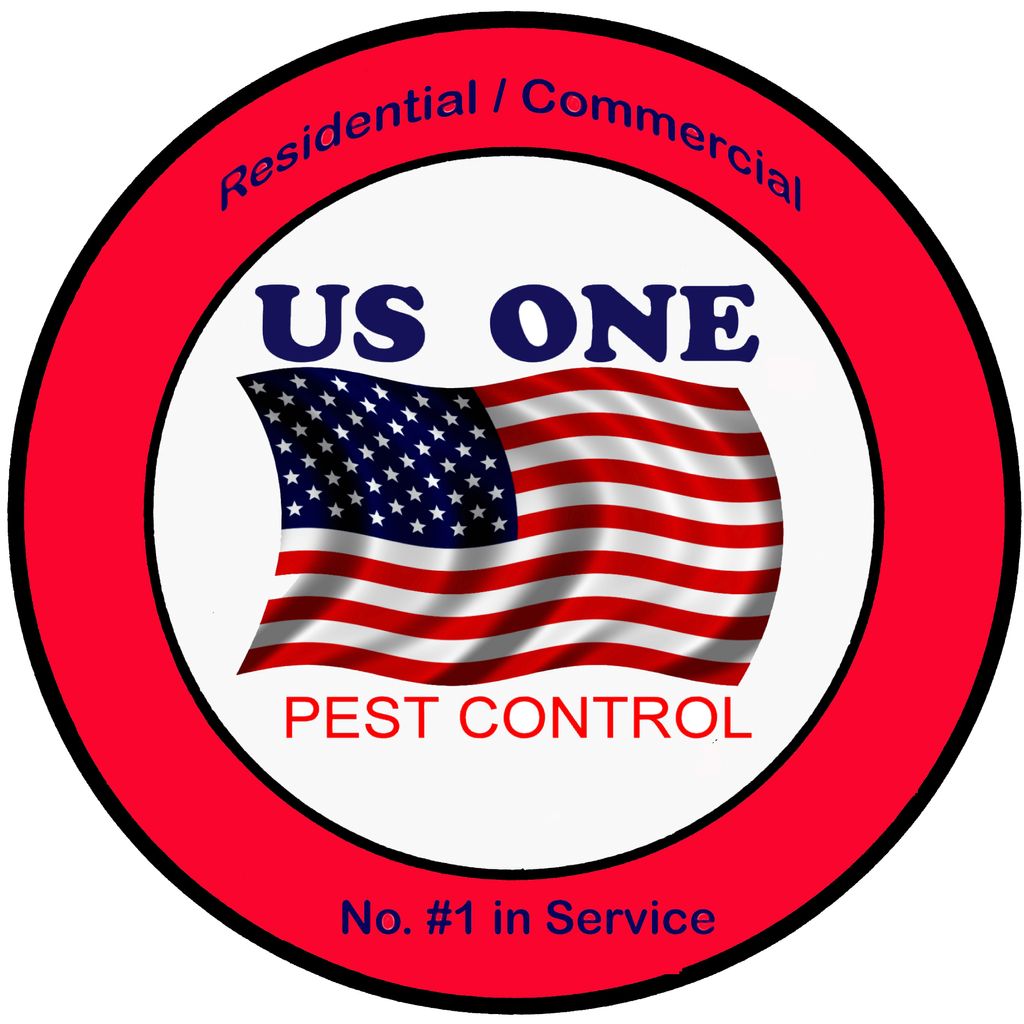 US One Pest Control