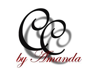 Candid Creations by Amanda