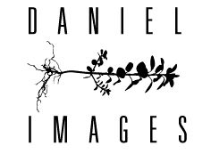 Daniel Images Photography Services