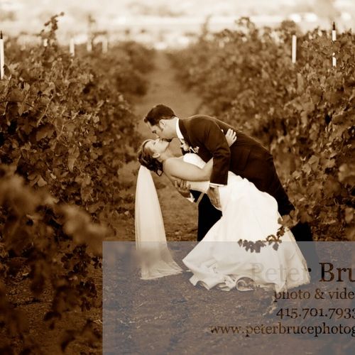 Peter Bruce Photo
Copyright

weddings,bride,groom,
