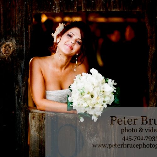 Peter Bruce Photo
Copyright

weddings,bride,groom,