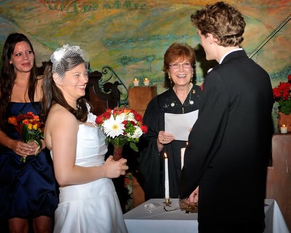 10/10/10/
A special date...all ceremonies are uniq