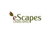 E Scapes Landscaping