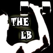 The LB Fitness