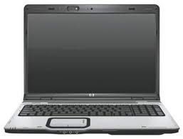 Quality used laptops with 90 days on hardware and 