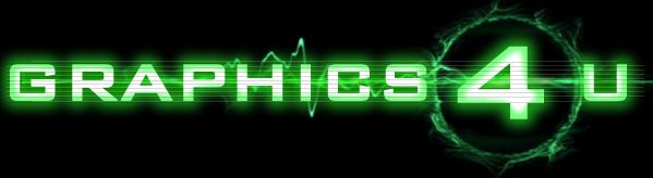 AnythingNecessary@gmail.com Designs Graphics4Any1